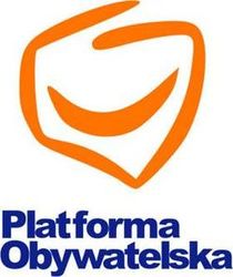 На выборах в Польше победила партия "Platforma Obywatelska" 