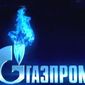 «Газпром» намерен купить «Кыргызгаз»
