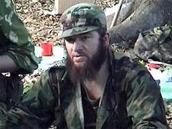 Кто спонсирует террористический «вилайет» в Кабардино-Балкарии?
