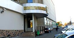 Белвнешэкономбанк предложил своим клиентам новые услуги 