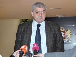 Николоз Вашакидзе