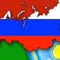 Вопрос о вступлении Киргизии в ТС будет решен уже в этом году