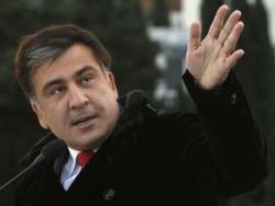 Когда начнется строительство Лазики?