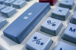 МВФ не санкционирует повышение зарплаты в Литве?