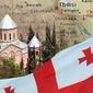 В Грузию приезжает все больше россиян