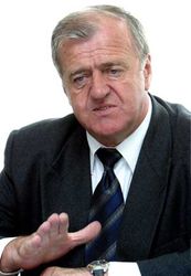Леонид Козик 