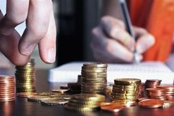 Как власти Узбекистана упростят жизнь инвесторам?