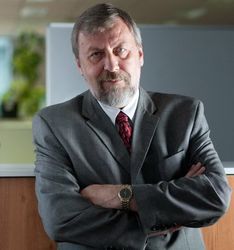 Андрей Санников