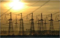 Армения продолжит сотрудничество с Россией в энергетической сфере