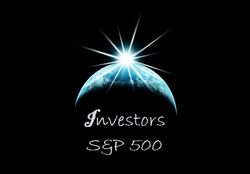 S&P500