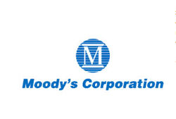 Moody's