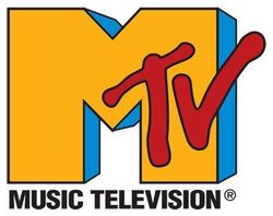 В Грузии состоится грандиозный концерт, организованный MTV