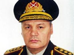 Сафар Абиев