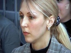 Защиту семьи Пятковых не устроил приговор Анне Шавенковой 