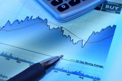 Инвесторам: что ждет Беларусь с инфляцией 74,5%?