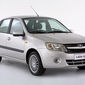 Lada Granta в апреле станет дороже