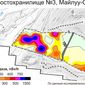 Какой кыргызский город является одним из самых загрязненных мест в мире?