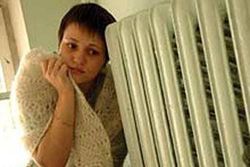 Сколько граждан получили компенсационные выплаты за «холодный период»