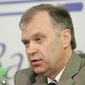 Почувствуют ли литовцы последствия роста экономики?
