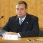 Вадим Бровцев