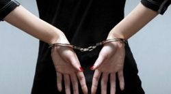 Чем юная жительница Чечни помогала бандподполью?