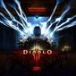Diablo III выйдет во втором квартале