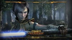 Нейтральные игроки Star Wars: The Old Republic получат свои бонусы
