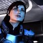 Mass Effect 3 разошелся тиражом в 3,5 миллиона копий