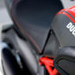 Audi может купить мотокомпанию Ducati