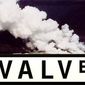 Valve подтвердила факт кражи данных о кредитных картах пользователей сервиса Steam