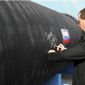 «Северный поток» запущен: чего стоит ожидать инвесторам на рынке газа?