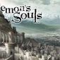 Sony признала свою ошибку относительно Demon’s Souls