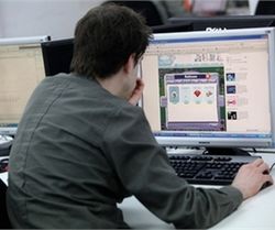 По какому показателю Казахстан опередил Китай?