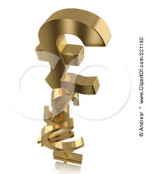 Курс GBP/JPY: каких изменений ждать трейдерам?