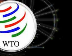 ВТО