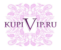 KupiVip привлек инвестиции в размере 55 миллионов долларов