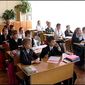 США помогут развивать кыргызский язык