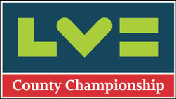 one.lv 