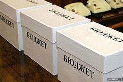 Бюджет Молдовы на 2011 год одобрен правительством 
