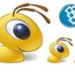 WebMoney подружилась с банком «Открытие»