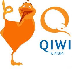 Qiwi не включает Израиль в круг своих интересов
