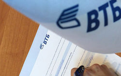 ВТБ оценил ущерб от Владимирского бизнесмена 