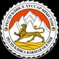 Южная Осетия все еще не определилась с президентом