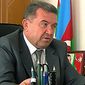 Мисир Марданов