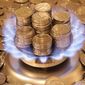 Введут ли в Кыргызстане предоплату за электричество и газ?