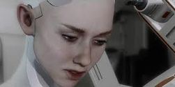 Quantic Dream продолжает сотрудничество с Sony - следующий проект выйдет на PS3 