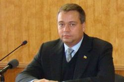 Вадим Бровцев