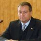 Вадим Бровцев