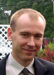 Андрей Дынько