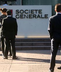 Societe Generale